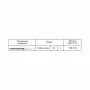Підгузки SUPER SENI CLASSIC Extra Large (4) 30шт.